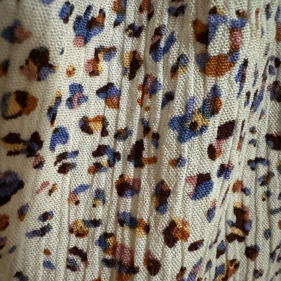 Davi & Dani Romper - Sz 1XL - Picture 4 of 5